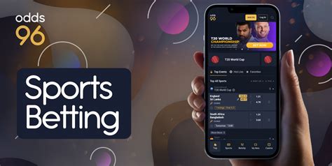odds69|Odds96 App (apk) Download for Android & iOS [Free].